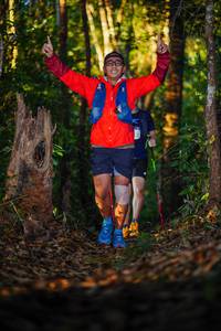 BIB: 
                            <button type="button" onclick="openModal(19322612)" class="btn btn-primary btn-sm float-right btn-popup" data-toggle="modal" data-target=".modal-high-quality">
                        <i class="fas fa-shopping-cart"></i> Add to Cart
                    </button>
                                            <button type="button" onclick="isThisMe(19322612, true)" class="btn btn-success btn-sm float-right btn-popup btn-isme hidden" data-toggle="tooltip" data-placement="bottom" title="นี่คือรูปของคุณใช่ไหม คลิกที่นี่เพื่อเอาเข้าอัลบั้ม">
                        <i class="fas fa-plus"></i> Add to album
                    </button>
                    <button type="button" onclick="isThisMe(19322612, false)" class="btn btn-warning btn-sm float-right btn-popup btn-isnotme hidden">
                        <i class="fas fa-ban"></i> Remove from album
                    </button>